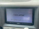 エブリイワゴン PZターボ 