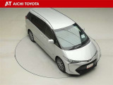 両側パワースライドドア付きだから、狭い駐車スペースなどでの乗り降りラクラク♪小さなお子さまのいるご家庭には嬉しい装備です。