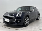 全国2年保証/MINIYours/クルーズコントロールブレーキ機能付/パーキングアシスト/LEDヘッドライト/DrivingAssistant/R ビューカメラ/電動シート調節メモリー付/トランクスルーシステム/MINIドライビングモード