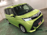 車両状態証明書は物件の状態を保証するものではありません。証明書を参考に現車の確認をお願いします