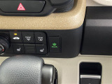 気になる車はすぐにお問い合わせください!画面右側の0066から始まる無料ダイヤルからお問い合わせ下さい!専門スタッフがお車のご質問にお答えいたします!