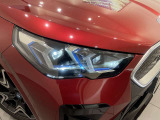 地域最大級の展示台数!お気に入りのお車があれば、ぜひステアリングを手にしてください。稀少モデルも鋭意取り揃え、幅広いニーズにお応えいたします。スタッフ一同皆様のご来店を、心よりお待ち申し上げます。
