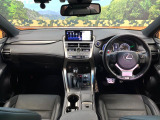 NX 300h Fスポーツ 