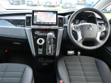 全国納車も可能です!全国展開のガリバーネットワークで、北海道から沖縄までどこでもご納車可能※です!詳細はお気軽にお問い合わせください!※車両運搬費がかかります。