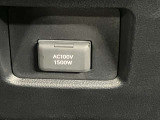 ご覧いただきありがとうございます。車両詳細等お気軽に店舗スタッフまでお問い合わせください。通話無料の専用フリーダイヤルもご用意しております【0078-6003-542979】ぜひご利用くださいませ。