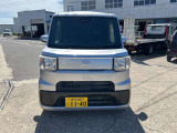 安心して長く乗れる高品質な中古車を常時100台以上展示してます。もし、欲しいクルマが置いてなければ、気軽に声をかけてください。ご希望の車を全国から探します!