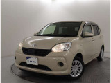 中古車の購入はタイミングも大切です!気になる車がございましたら、先ずはご連絡下さい。詳しく知りたい内容等ご説明させて頂きます。