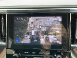 【テレビ】車内でテレビをお楽しみいただけます!