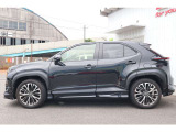 ★下取りも高価買取りします★あなたの愛車を精一杯の価格にて下取りします。走行距離・年式でお悩みの方、お気軽にお問合せください。