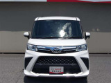 ルーミー 1.0 G 