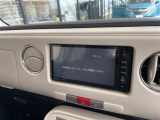 SDカードなし