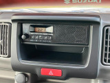 また、新車登録から120ヶ月(10年)経過したお車はOK保証ミニ(特定保証3ヶ月3000キロ)が無料付帯されます。