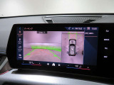 ◆iDriveを装備。操作系統をディスプレイから独立させることで、人間工学に基づいた最適な運転環境を実現しております。◆
