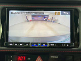 BRZ 2.0 S 修復歴無し