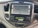 MPV 2.3 スポーツ ワンオーナー 修復歴無し