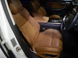 この度は数多くの販売店の中からCAR INC Import Selectionをお選びくださいまして誠にありがとうございます。