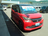 当店の車両をご覧いただきありがとうございます!こちらのお車は、店舗へご来店いただける方のみ販売させて頂きます。