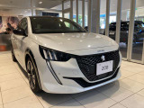 208 GTライン 