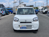 この度は、当店のお車をご高覧頂き誠にありがとうございます!