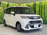 大好評のボディコーティング「弾スプラッシュコート」もご納車までに施工可能。通常のガラスコートと異なる、耐久年数6年の無機質ガラスコーティングが、ボディをキレイな状態に保ってくれます。