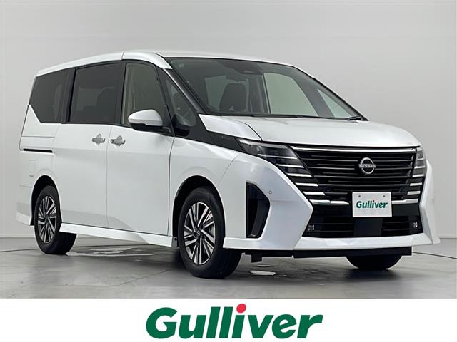 引取 岐阜美濃加茂24年製205/50R17 G-SPEED7J+48 セレナ 引取 岐阜美濃