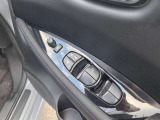 お問い合わせは0436-42-1160まで、お気軽にどうぞ♪千葉日産は水曜日が定休日となりますが、10時から18時まで営業しております。火曜日も連休の場合もございますので、ご留意くださいませ。
