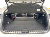 【SUV/ミニバン/コンパクト/軽自動車】ガリバー南仙台店!国道4号線沿いの広大な敷地に中古車から登録済未使用車まで幅広く質の高いお車をご用意しております!東北/ミニバン/SUV/コンパクト/軽自動車