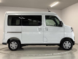 【保険の窓口】兵庫ダイハツは車のプロだけではございません!お客さまに最適な保険をご提案させていただきます。3年間保険料据え置きの保険がオススメです!是非お車とご一緒に保険のお見積りもいかがでしょうか?