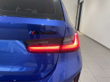 地域最大級の展示台数!お気に入りのお車があれば、ぜひステアリングを手にしてください。稀少モデルも鋭意取り揃え、幅広いニーズにお応えいたします。スタッフ一同皆様のご来店を、心よりお待ち申し上げます。