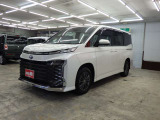 このクルマを少しでも気になった方は是非、お問い合わせを!!