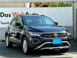 アフターサービスは全国のVolkswagen正規ディーラーで対応。遠方のお客様も安心してご購入いただけるよう、丁寧にサポートいたします。