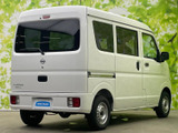 クリッパー DX 4WD 