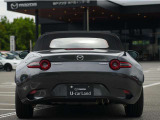 ロードスター 1.5 RS 