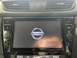 エクストレイル 2.0 20Xi 修復歴無し