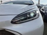 アクア  1.5 Z E-Four 4WD