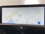 展示時、全車両簡易クリーニング致します!それでも気になる方にはクリーニング、コーティングオプションもご用意!安心してお乗りいただけそうですね♪※キズ凹み等は現状となります。