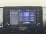 ヤリス 1.5 ハイブリッド Z 修復歴無し
