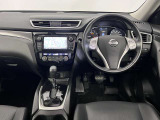 車内はルームクリーニングを実施済みです!綺麗な状態ですので、お気軽にご来店くださいね!