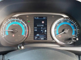 気になる車はすぐにお問い合わせください!画面右側の0066から始まる無料ダイヤルからお問い合わせ下さい!専門スタッフがお車のご質問にお答えいたします!