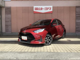 当店の車両をご覧いただき、誠にありがとうございます。ごゆっくりご覧下さい。