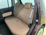 見つけたらラッキー☆お得に購入できる「特典クーポン」をご用意しております。※車種ごとに特典が異なりますのでご商談時に「クーポンみたよ」とお知らせください☆