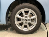 ご納車までの期間ですが、県内のお客様は1,2週間、県外のお客様は2,3週間ほどでご納車が可能となります。但し、お支払いや書類の状況によっては多少の前後もありますので、その際には何卒ご了承下さい。