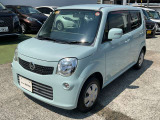 人気の車種です!分かりやすい写真を複数掲載しております!「在庫確認」「お見積り」「オプション内容」などご不明な点などあればお気軽にお問い合わせください。