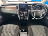 デリカD:5 2.2 P 4WD 
