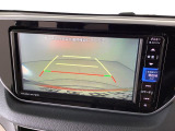 【DAIHATU正規ディーラー】DAIHATUおもてなし宣言!カフェプロジェクト実施中♪季節のスィーツとドリンクでくつろいで下さい。キッズスペースも完備!ご家族でぜひご来店お待ちしております☆