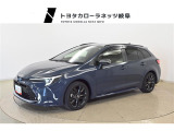 当社では岐阜県内への販売に限らせていただいております。ご了承くださいませ。