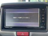 修復歴※などしっかり表記で安心をご提供!※当社基準による調査の結果、修復歴車と判断された車両は一部店舗を除き、販売を行なっておりません。万一、納車時に修復歴があった場合にはご契約の解除等に応じます。