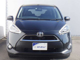 シエンタ 1.5 G 4WD 