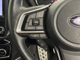 フォレスター 2.5 プレミアム 4WD 4WD 修復歴無し