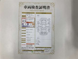 カローラツーリング 1.8 ハイブリッド W×B 